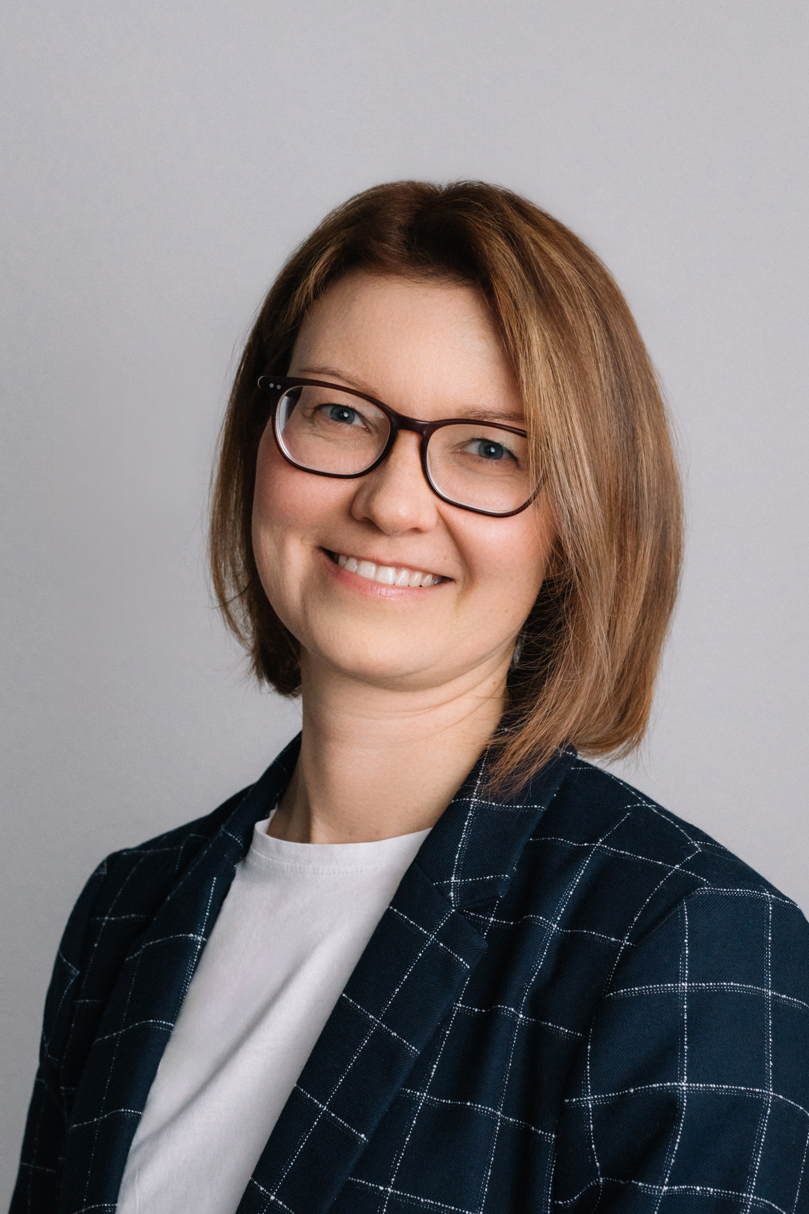 Valentina Vylobkova