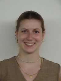 Aline Ziegler