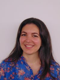 Suzan Longatti