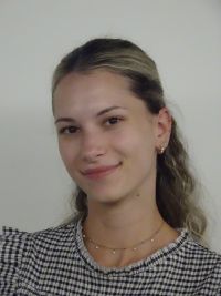 Sofija Ognjanovic