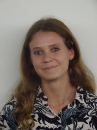Valentina Cattani