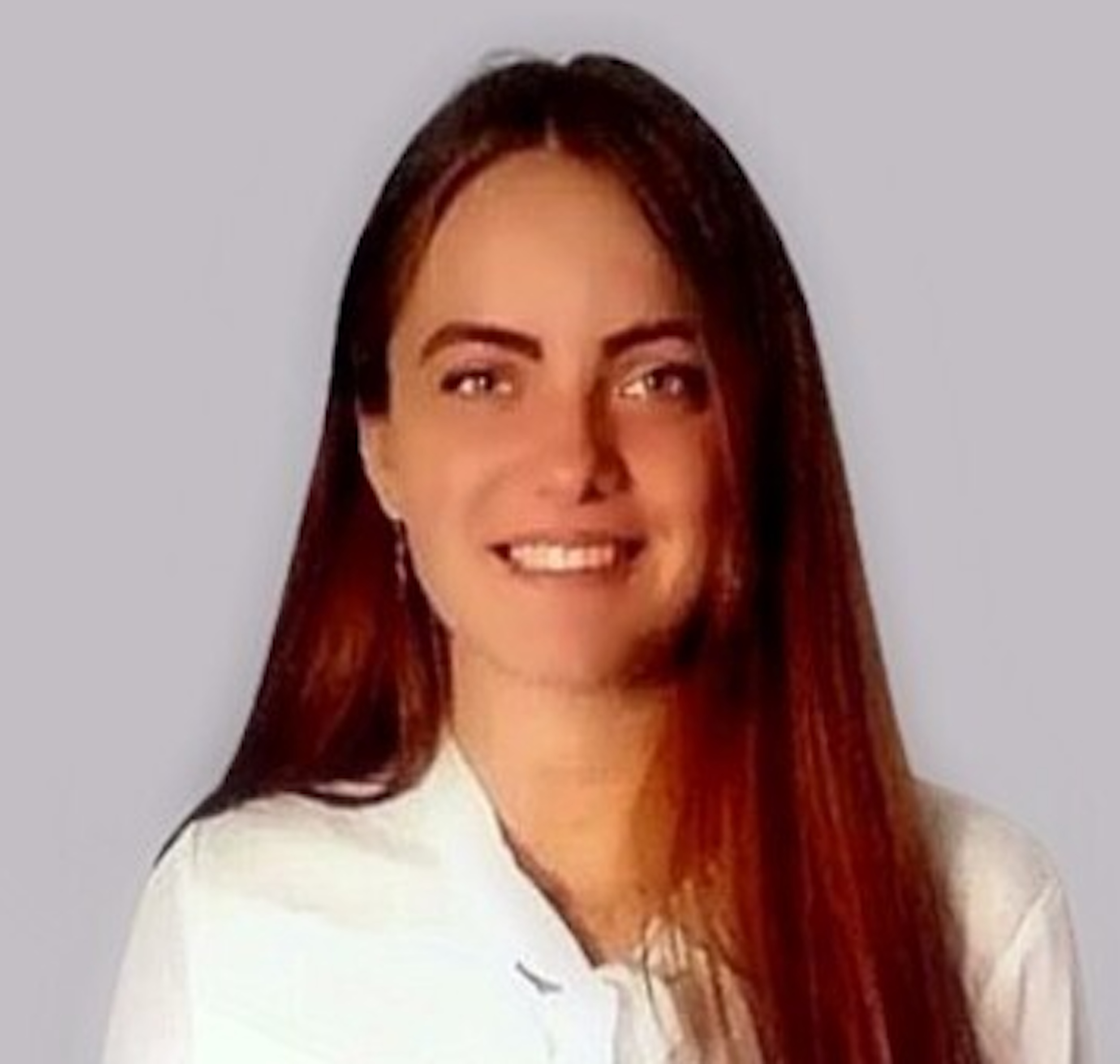 Katharina  Zimmermann