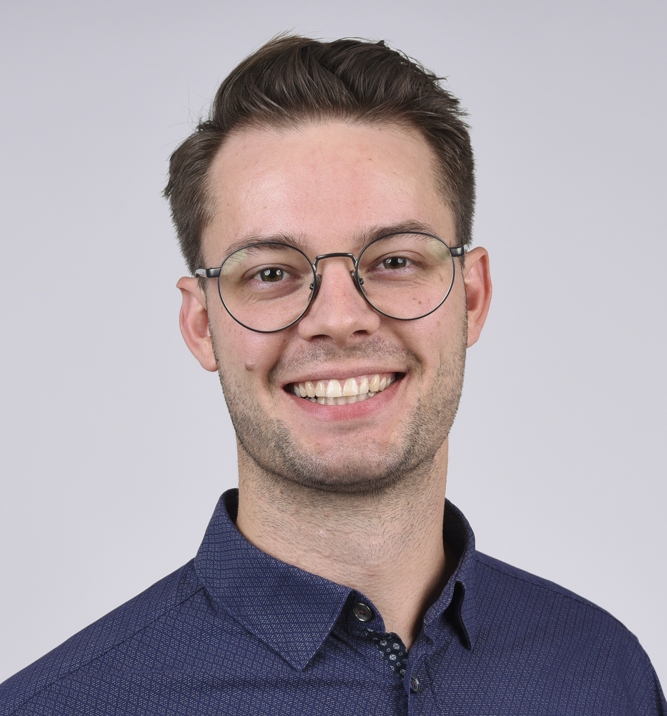 Arne Hansen