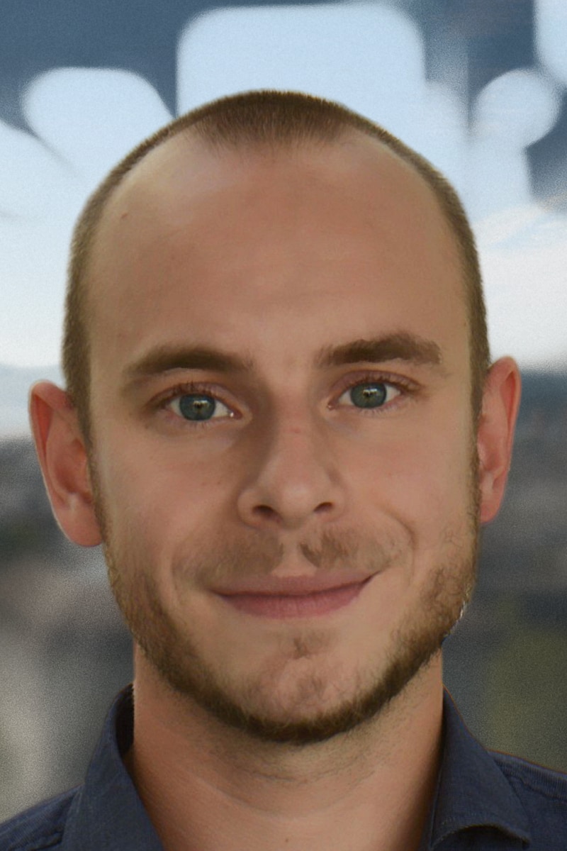 Martin Götz