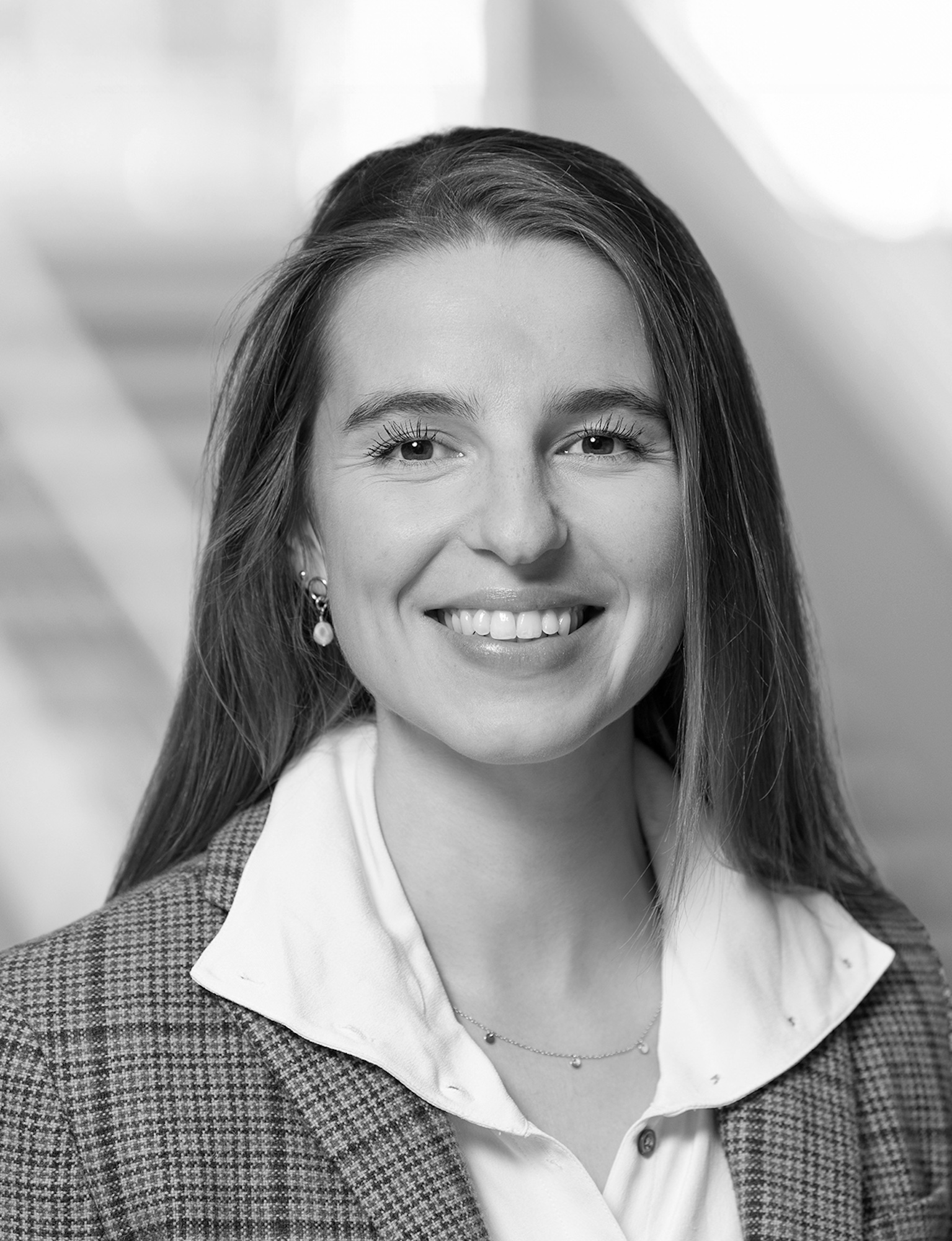 Nathalie Katharina von Rooy