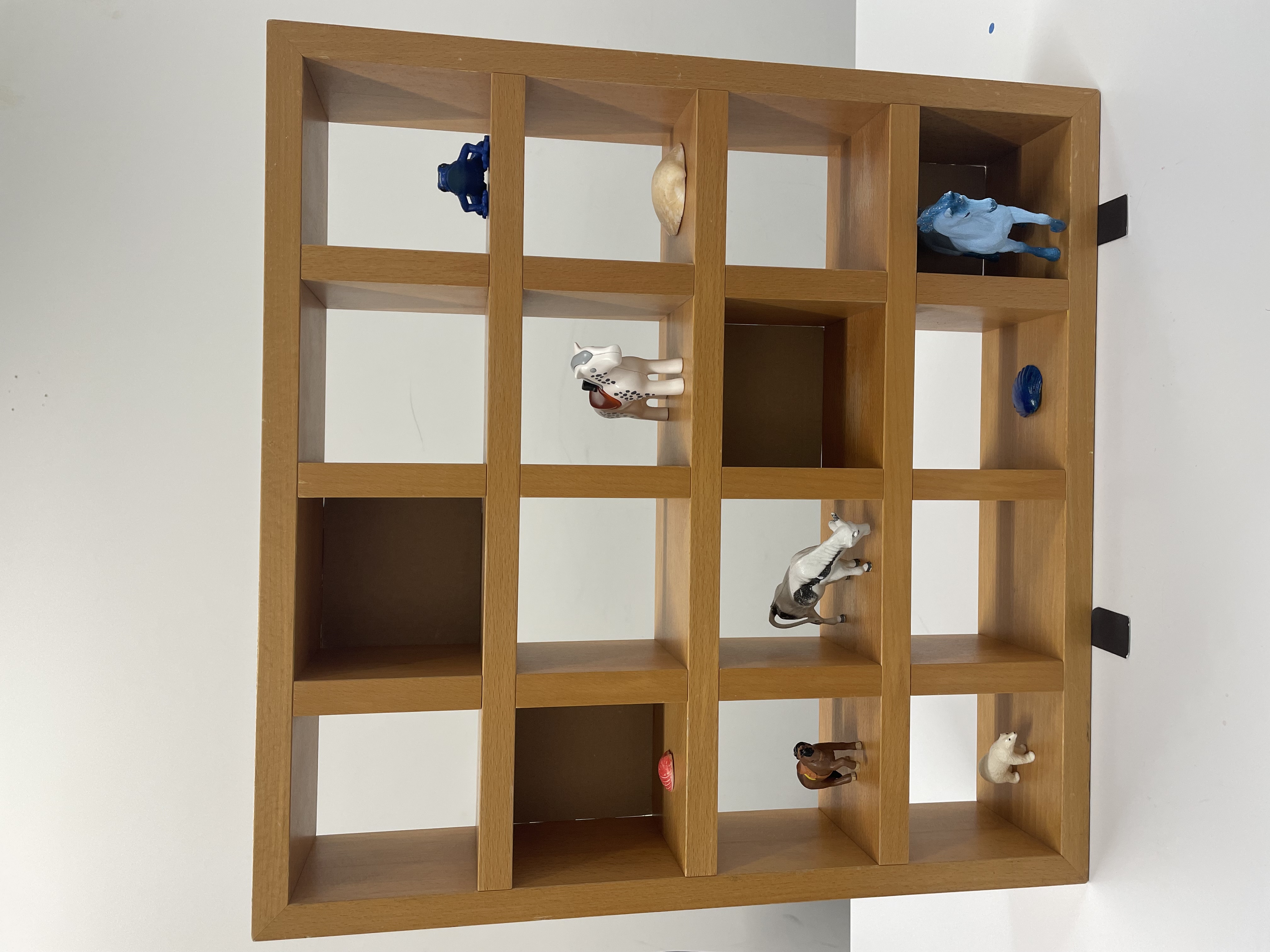 Development and parent-child interaction