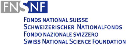 Schweizerischer Nationalfonds