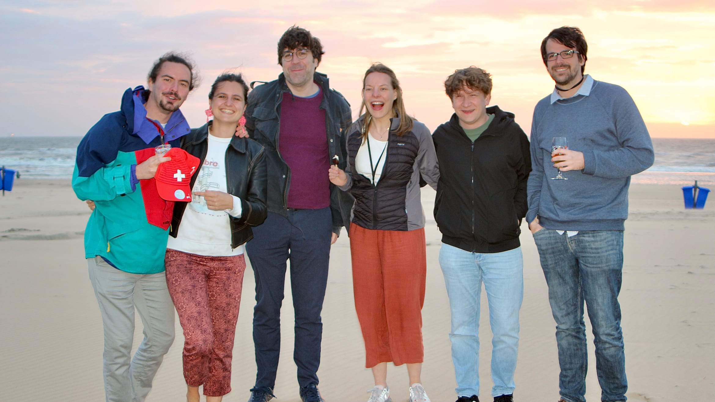 team-pic1