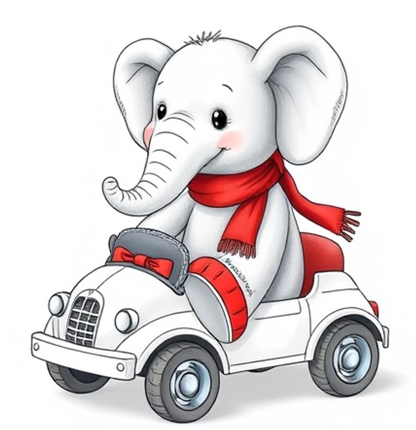 How do children with different language backgrounds communicate and what role does their environment play?