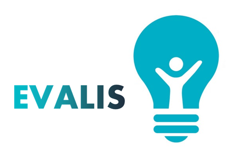 EVALIS