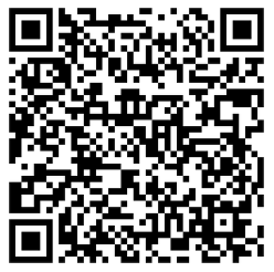 googleplay